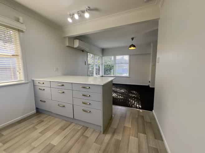 2C Kowhai Street, Takapuna