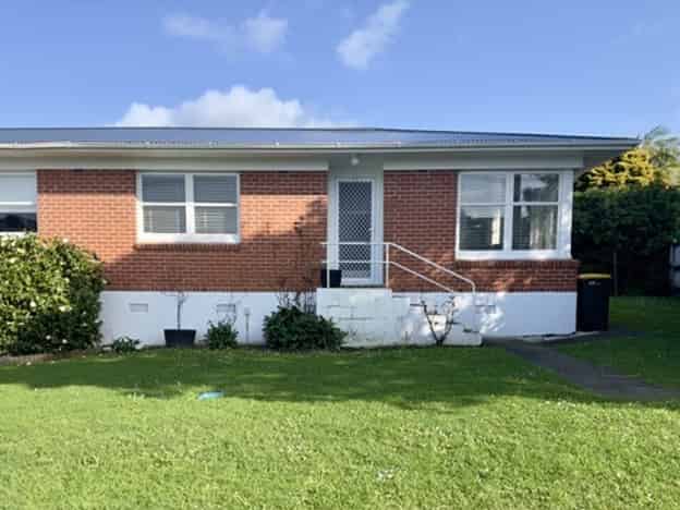 2C Kowhai Street, Takapuna