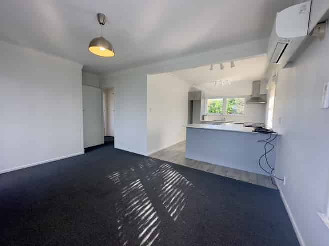 2C Kowhai Street, Takapuna