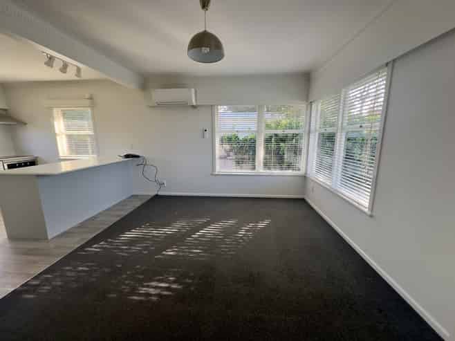 2C Kowhai Street, Takapuna