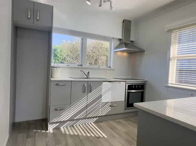 2C Kowhai Street, Takapuna