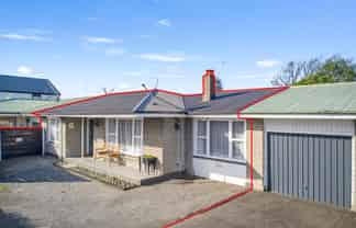 2/7 Curletts Road, Sockburn
