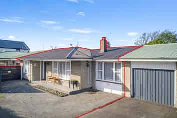 2/7 Curletts Road, Sockburn
