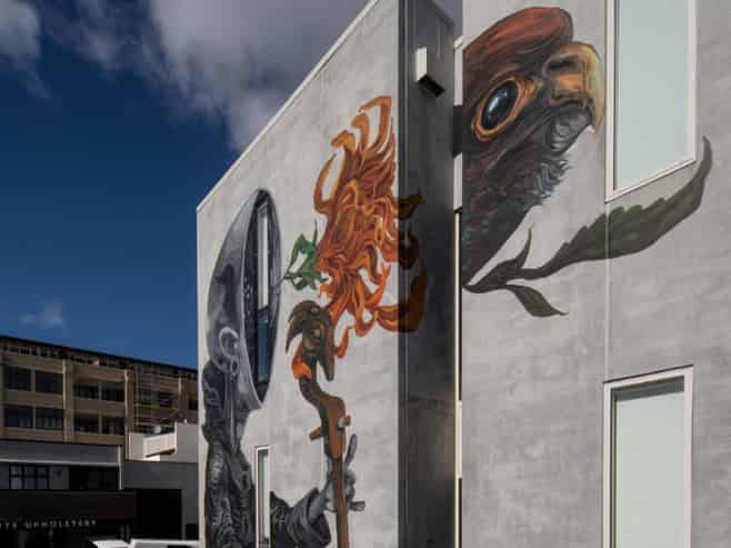 7/28 Martin Square, Wellington Central