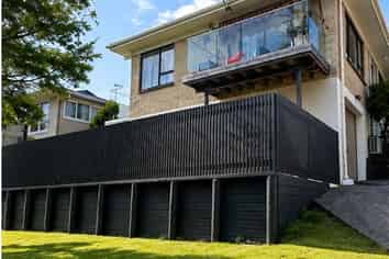 1/32 Velma Road, Hillcrest