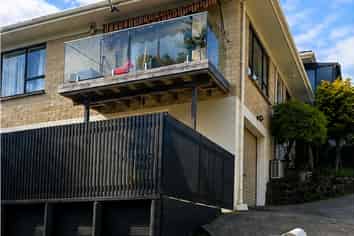 1/32 Velma Road, Hillcrest