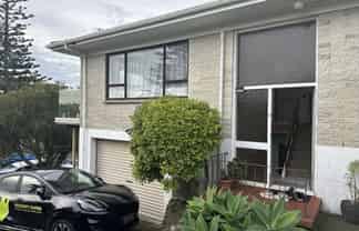 1/32 Velma Road, Hillcrest