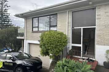 1/32 Velma Road, Hillcrest