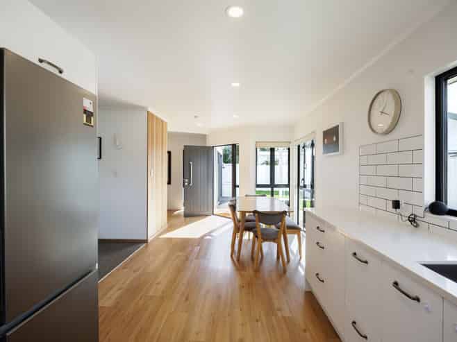 101A Main Road, Clive