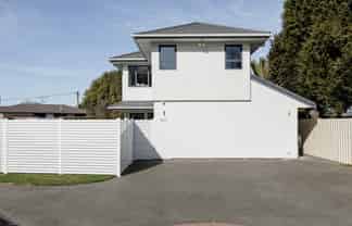 101A Main Road, Clive