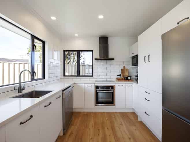 101A Main Road, Clive