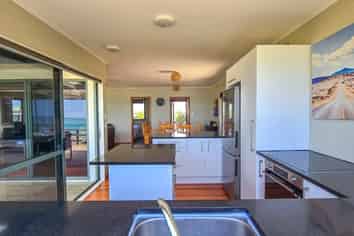 167 Pukehina Parade, Pukehina
