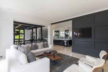 542 Remuera Road, Remuera