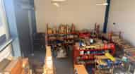 Open gallery