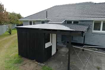 7 Sandbrook Avenue, Otara