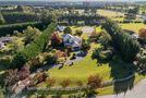 9 Faith Place, West Melton, Selwyn, Canterbury