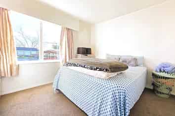 28 Landscape Road, Papatoetoe