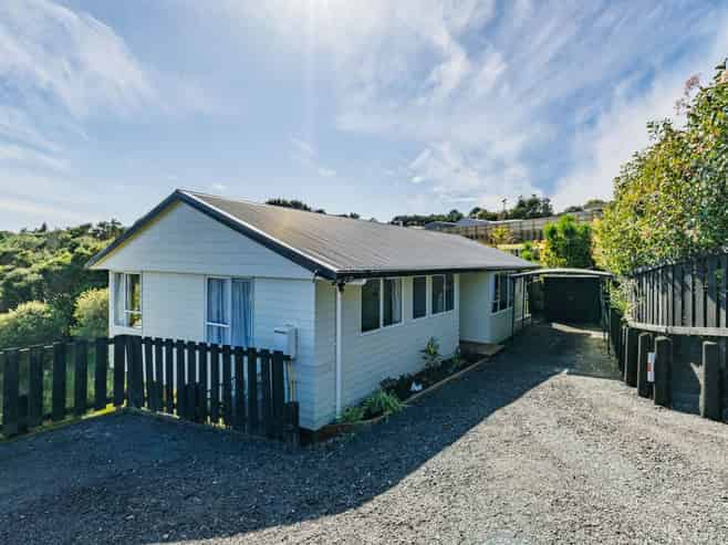 7 Ash Grove Circle, Paihia