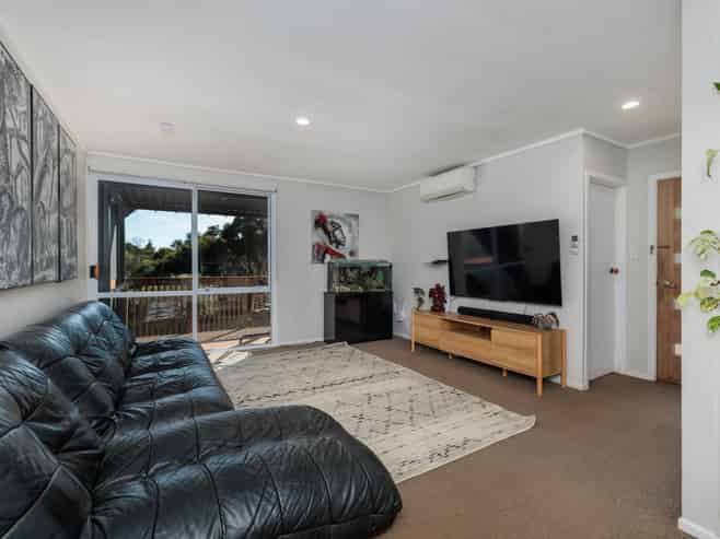7 Ash Grove Circle, Paihia