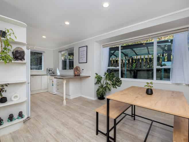 7 Ash Grove Circle, Paihia