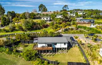 7 Ash Grove Circle, Paihia