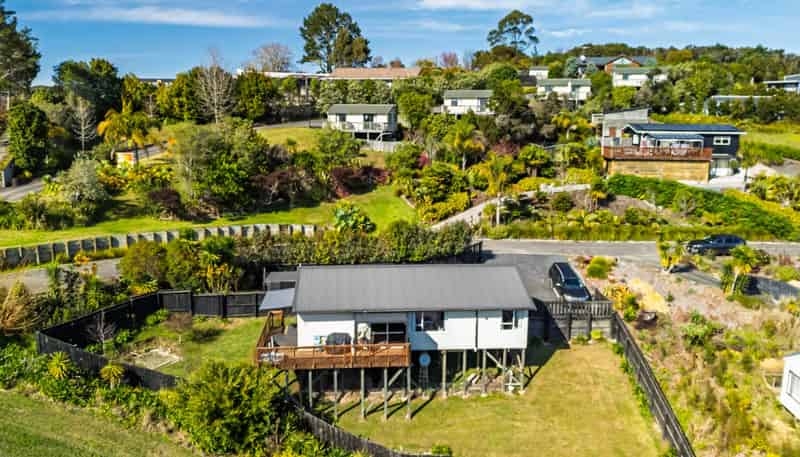 7 Ash Grove Circle, Paihia