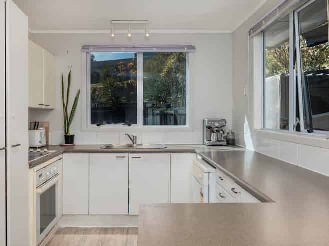 7 Ash Grove Circle, Paihia