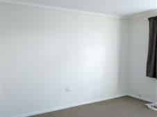 2/50 Kitchener Road, Milford