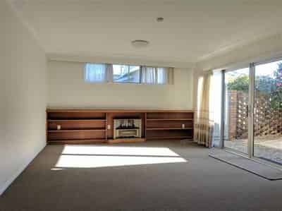 2/50 Kitchener Road, Milford