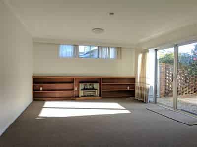 2/50 Kitchener Road, Milford