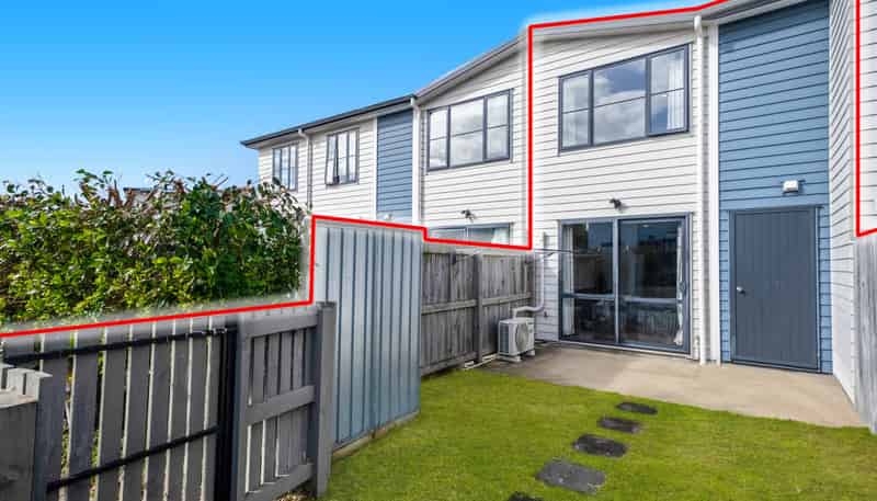 28 Bellbird Street, Papakura