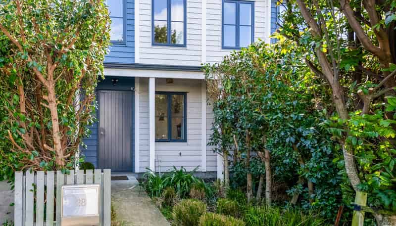 28 Bellbird Street, Papakura