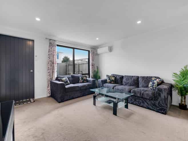 28 Bellbird Street, Papakura