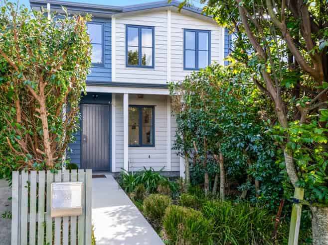 28 Bellbird Street, Papakura