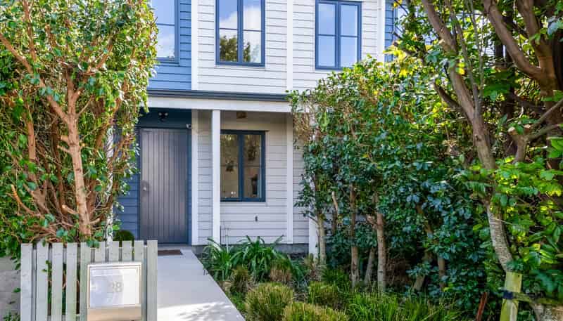 28 Bellbird Street, Papakura