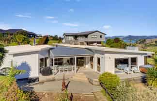9 Ohuka Place, Whitianga