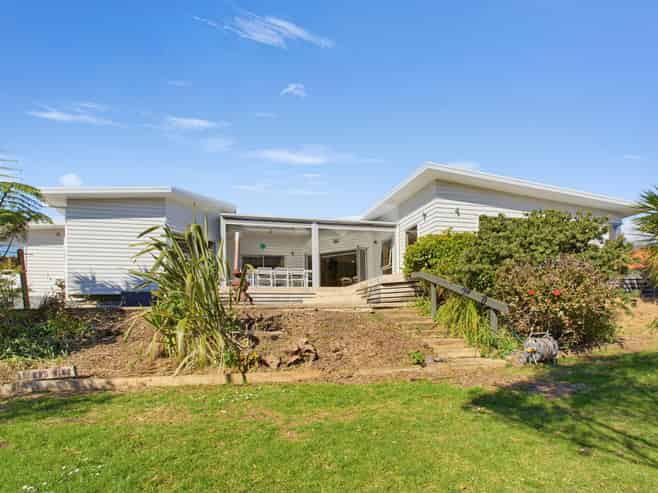 9 Ohuka Place, Whitianga