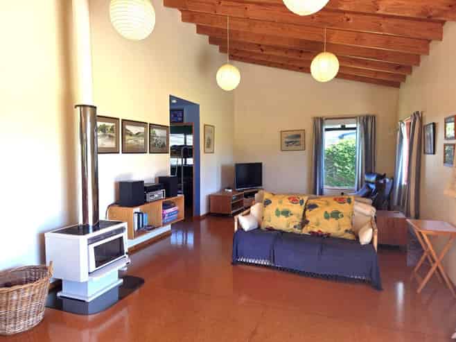109 Titoki Place, Matarangi