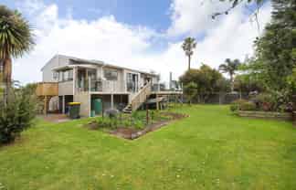 29 Taihiki Road, Clarks Beach
