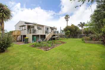 29 Taihiki Road, Clarks Beach