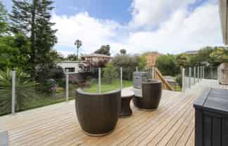 29 Taihiki Road, Clarks Beach