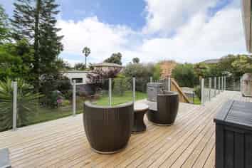 29 Taihiki Road, Clarks Beach