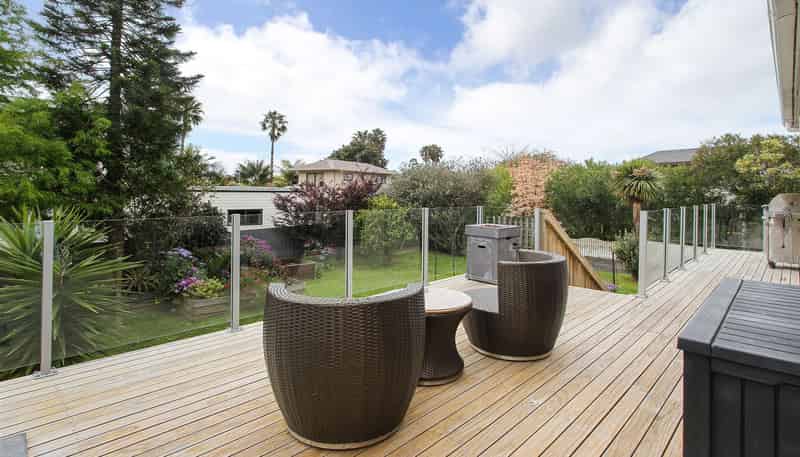 29 Taihiki Road, Clarks Beach