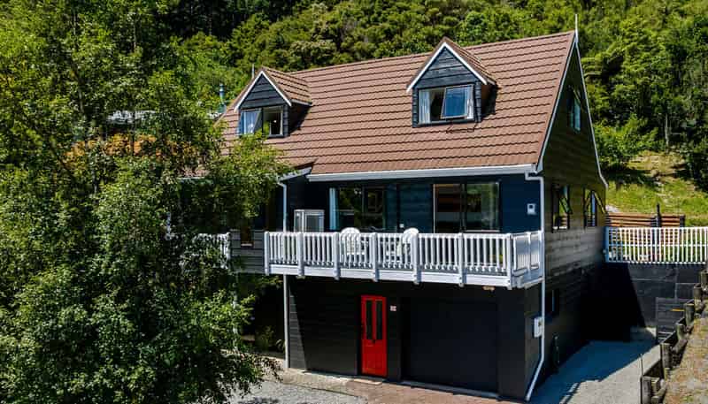 29 Mamaku Street, PARAPARAUMU