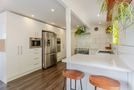 29 Mamaku Street, Paraparaumu, Kapiti Coast, Wellington