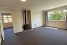 122 Hoon Hay Road, Hoon Hay, Christchurch City, Canterbury