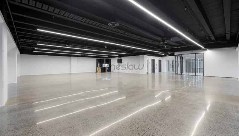 6/115 Queen Street, Auckland Central
