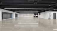 Open gallery