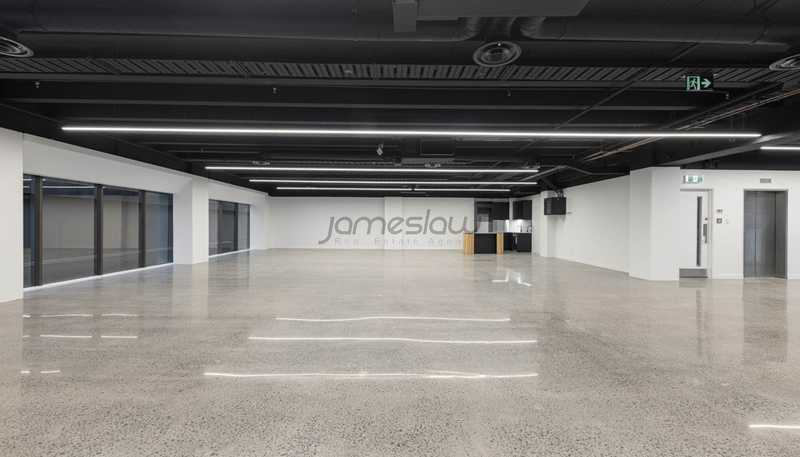6/115 Queen Street, Auckland Central
