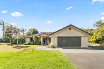 1 Blue Marlin Drive, Kerikeri